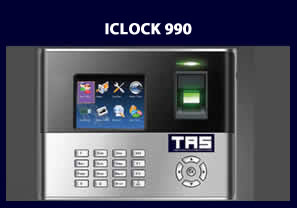 iclock990